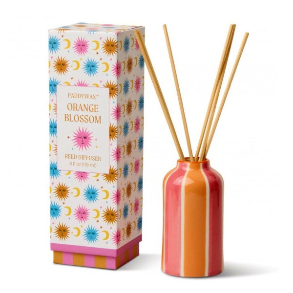 Paddywax -  1